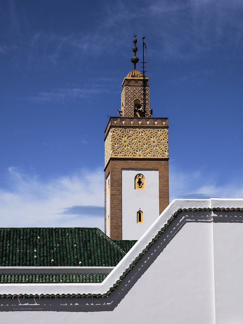 Rabat